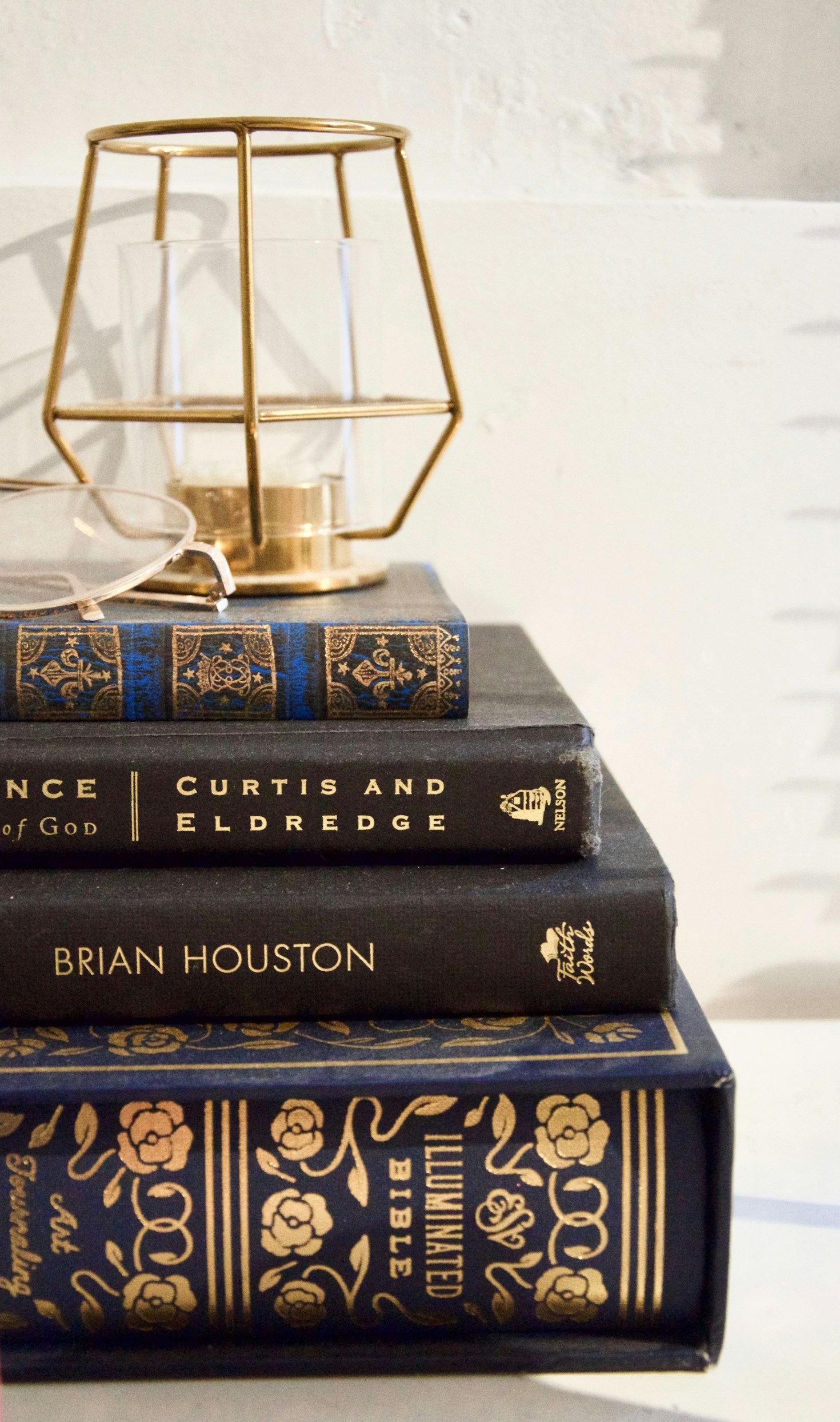 La puissance d’un message inspirant